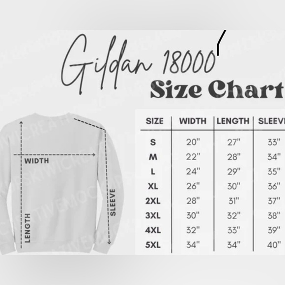 Sanderson Black Flame Candle Crew - Picture 2 of 5